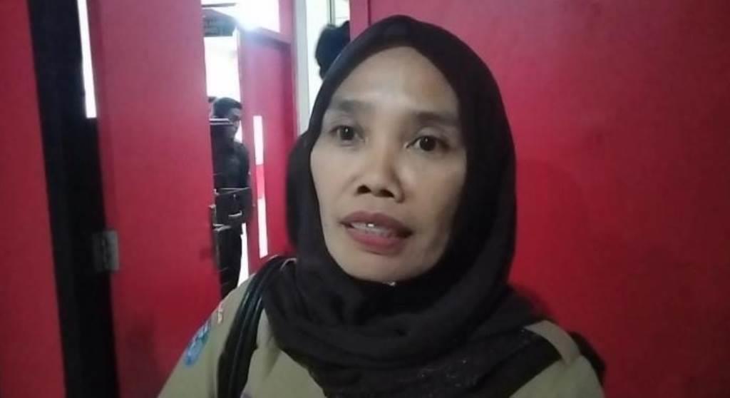 Tunjangan Profesi Guru di Seluma Segera Cair, THR Belum