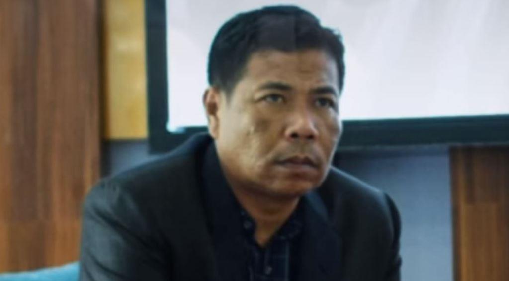 Usin Minta Pemprov Bengkulu Maksimalkan Pengelolaan Aset Terbengkalai