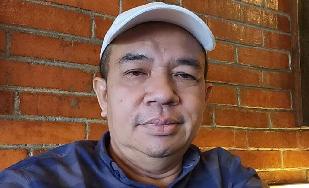 DPRD Provinsi Beri Nilai Positif Gelaran HUT Bengkulu Ke-55