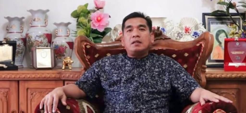 Komisi IV Sesalkan Keputusan Unib Batalkan Dekan Terpilih