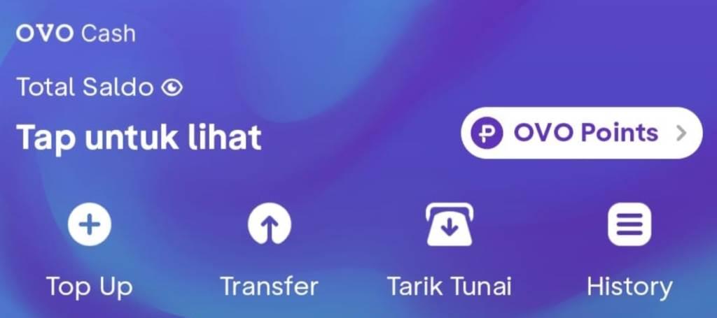 Kemajuan Nyata Pasar Digital Indonesia