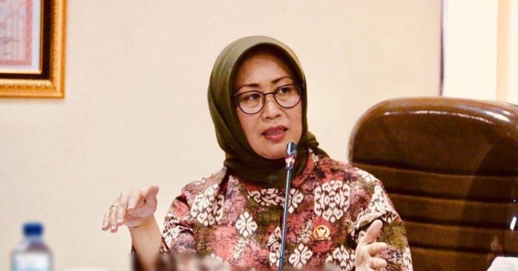 Maraknya LSM Rangkap Jadi Wartawan, Dewan Pers Terbitkan Surat Seruan Peringatan