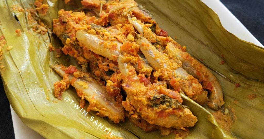 Lirik Lagu “Ikan Pais” dari Bengkulu