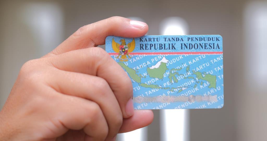 Pemerintah Bakal Tunda Implementasi Penuh NIK sebagai NPWP, Catat Jadwalnya
