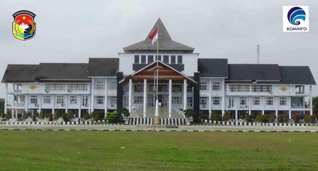 Pemkab Mukomuko Nyatakan Serius Menjaga Iklim Investasi Sehat dan Lingkungan