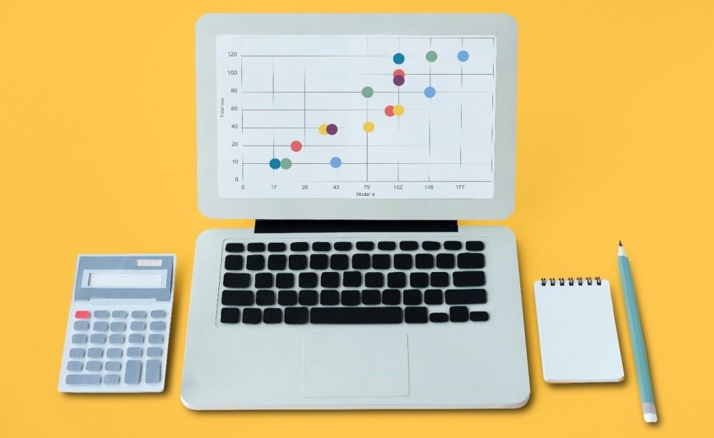 Penasaran, dari Mana Asal Keuntungan dan Kerugian Trading Forex?