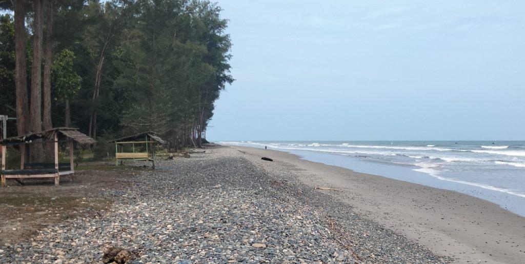 Disparpora Mukomuko Minta Seluruh Tempat Wisata Miliki SOP Keselamatan