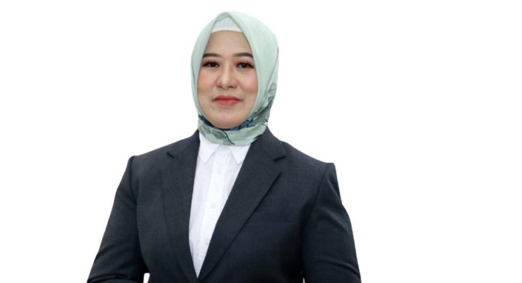 Ada Rektor Unib, Ini Daftar Panelis Debat Cawapres 22 Desember 2023