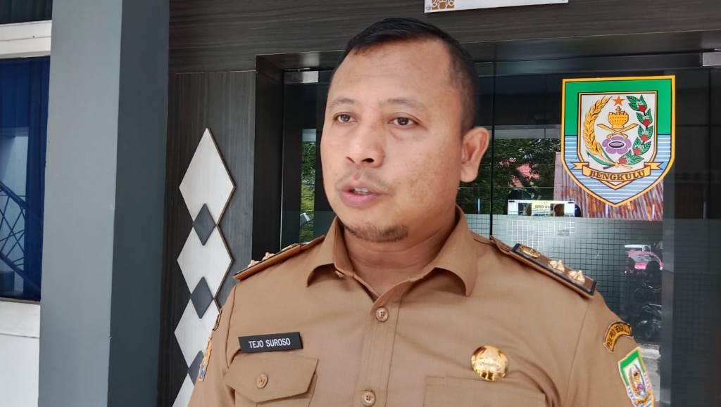 Jembatan Elevated DDTS Diluncurkan Sebelum Nataru