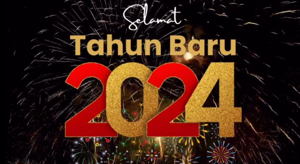 Sejarah dan Makna Tahun Baru di Berbagai Belahan Dunia