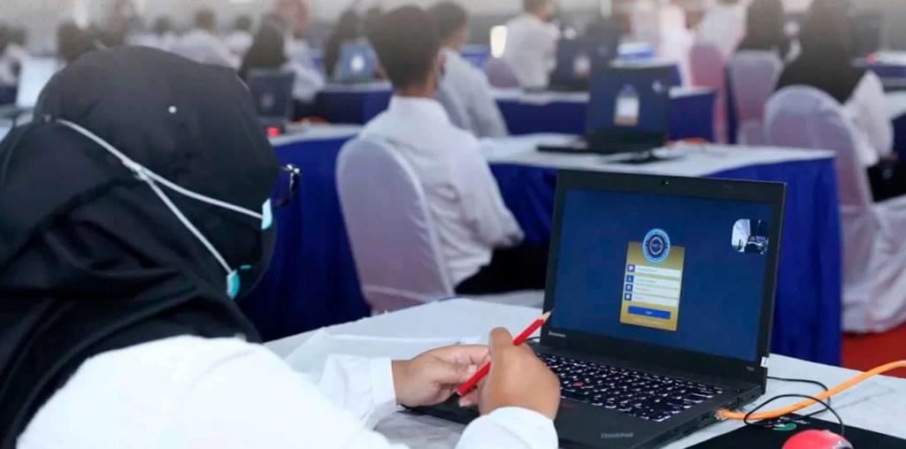 Manipulasi Data untuk Seleksi PPPK Bisa Dipidana, Kelulusan Dibatalkan