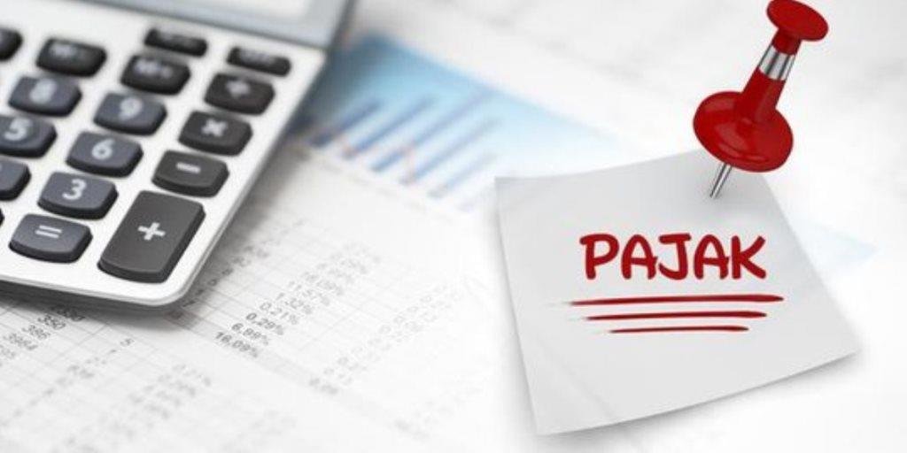 Pemerintah Terbitkan PP Tentang Tarif Pemotongan Pajak Penghasilan