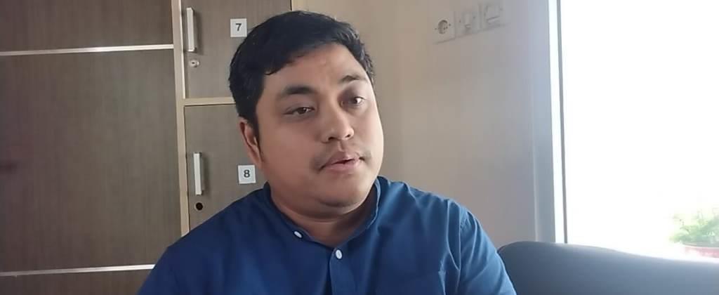 Jaksa Temukan Silpa di Kasus Dugaan Penyelewengan Dana Fiskal Stunting Seluma