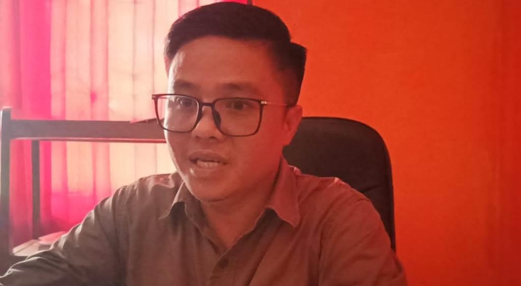 Bawaslu Seluma Ingatkan Program Pemerintah Tidak Dijadikan Ajang Kampanye