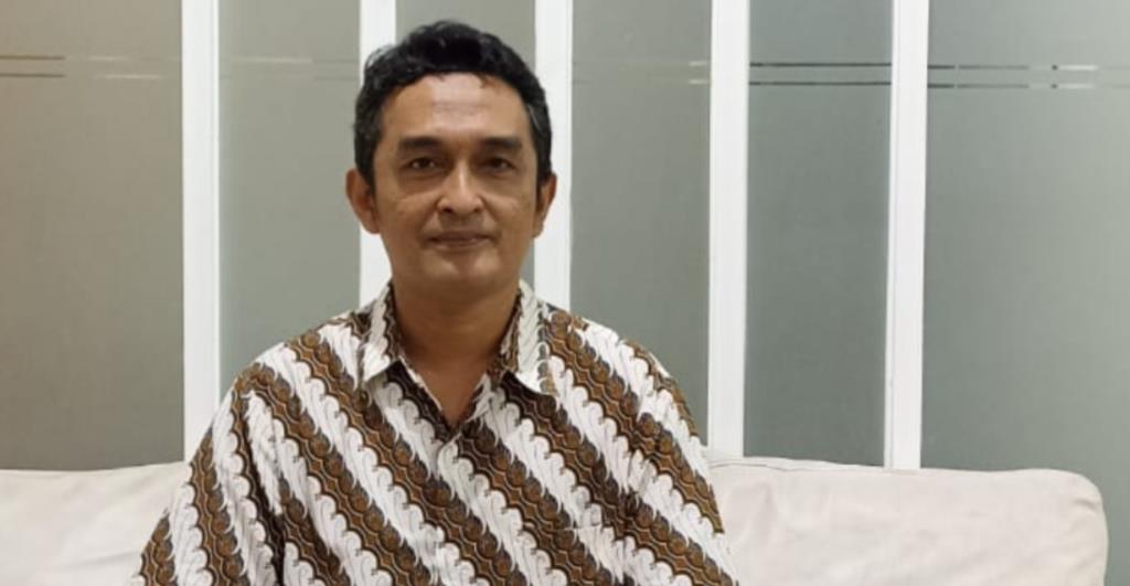 Ucapan Senator Arya Wedakarna Soal Jilbab Tuai Kecaman