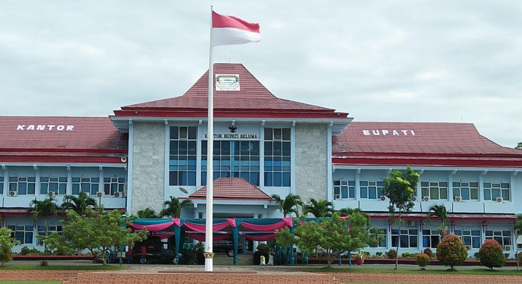 Pengusutan Dugaan Penyelewengan Dana Fiskal Stunting di Seluma Terus Berlanjut