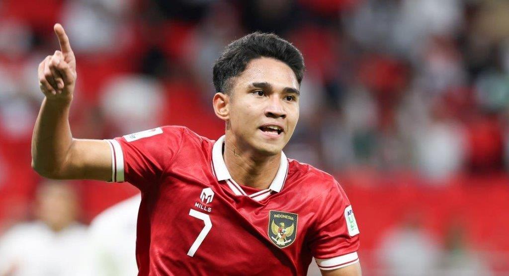 Kalah dari Jepang, Indonesia Masih Berpeluang Lolos ke Babak 16 Besar Jika Ini Terjadi