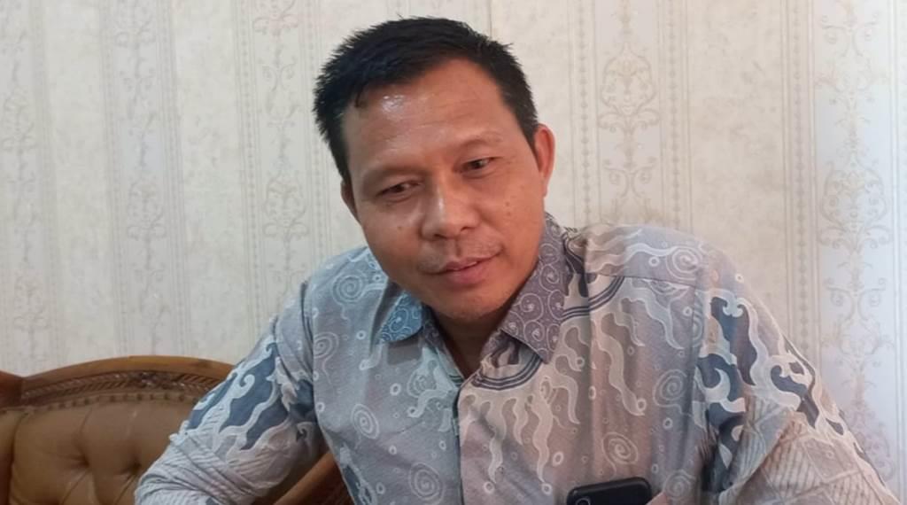 Dana Hibah Pilkada Seluma Dicicil, KPU Surati Kemendagri