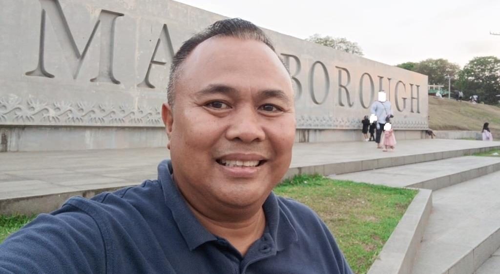 Yudi Darmawansyah: Isu Oknum Pejabat Selingkuh Coreng Wajah Kota, Segera Disikapi