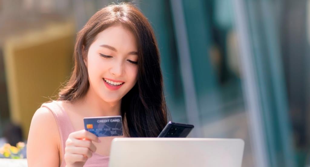 Tabungan di Bank Masih Menjadi Pilihan Utama Nasabah Jaga Stabilitas Finansial