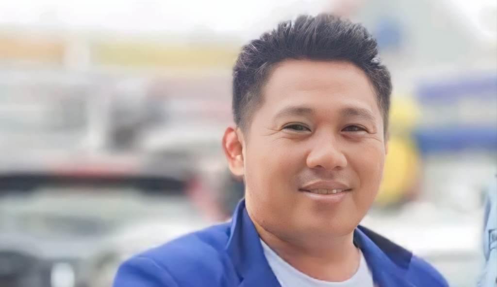 Waka I DPRD Lebong Tegaskan ASN dan Non-ASN Tak Terlibat Politik Praktis