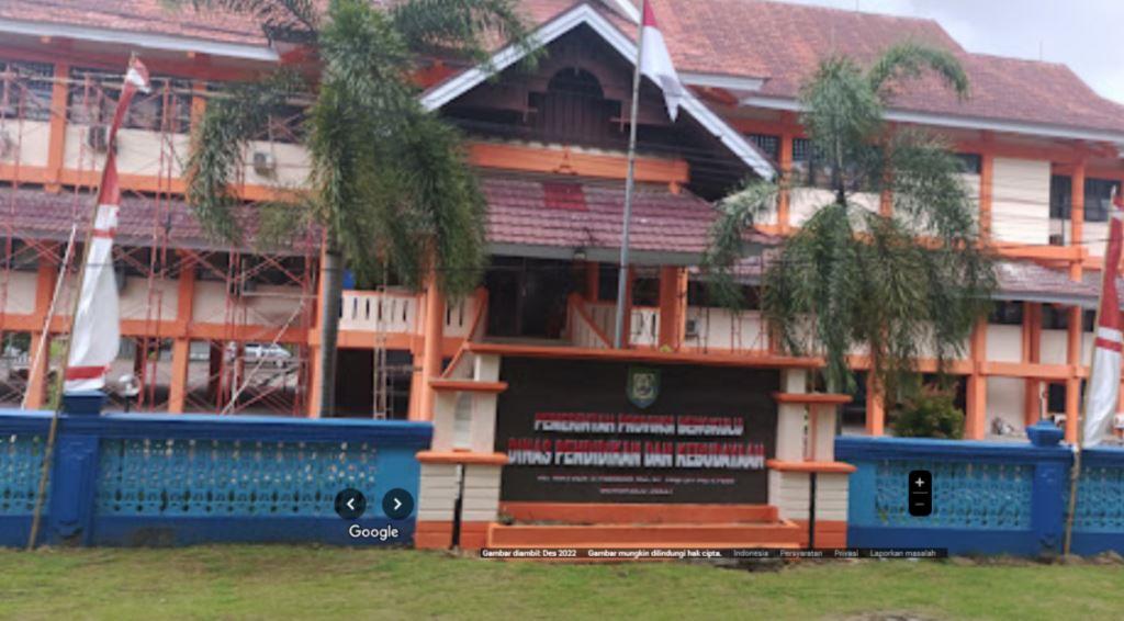 Diknas Diminta Segera Tetapkan Aturan Penerimaan Siswa Baru Tahun 2024