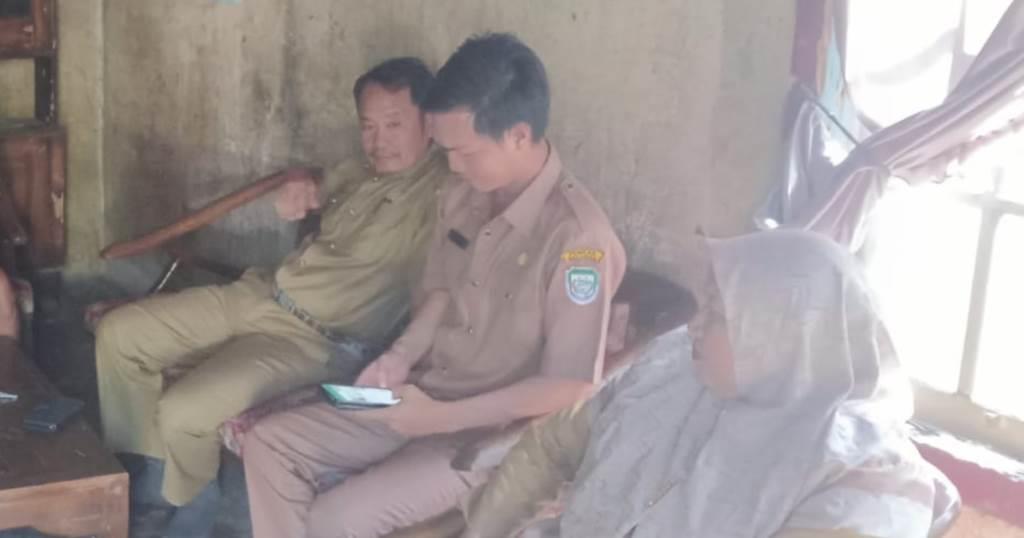 Kondisi Korban Pelecehan Seksual Oknum Caleg di Seluma: Alami Trauma, Diungsikan
