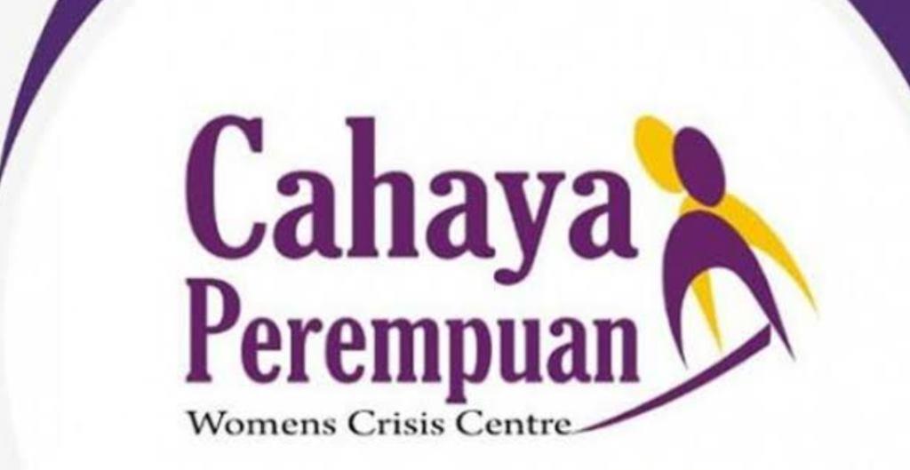FKPAR-WCC Dampingi Korban Pelecehan Seksual oleh Oknum Caleg di Seluma