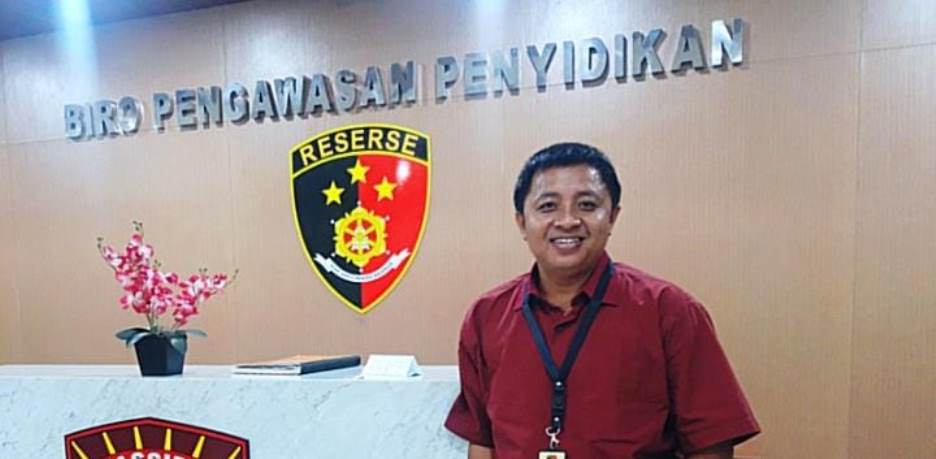 PUSKAKI Siap Kawal Kasus Penyelewengan Dana Fiskal Stunting di Seluma