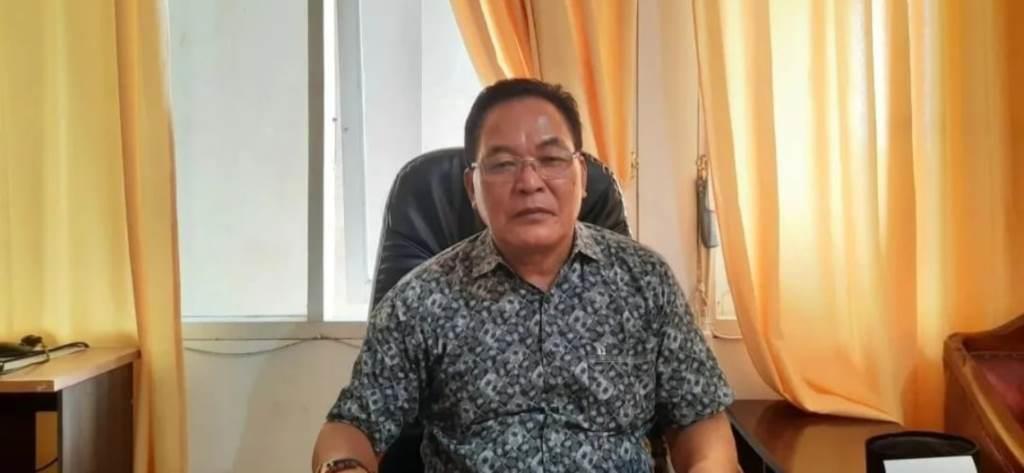 DPK Kumpulkan Arsip Tokoh Presidium Pemekaran Provinsi Bengkulu Hingga Kabupaten/Kota