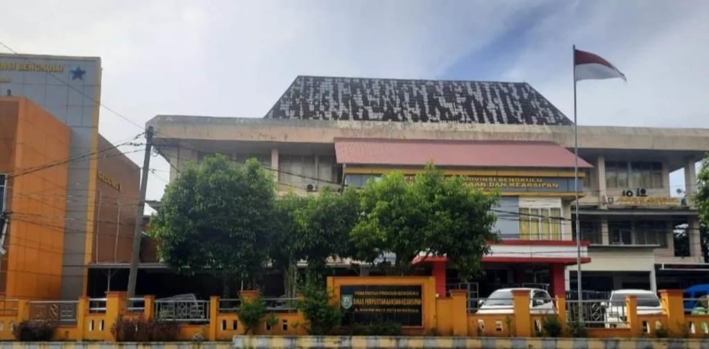 DPK Sajikan Layanan Nonton Bareng yang Siap Mengedukasi Pelajar