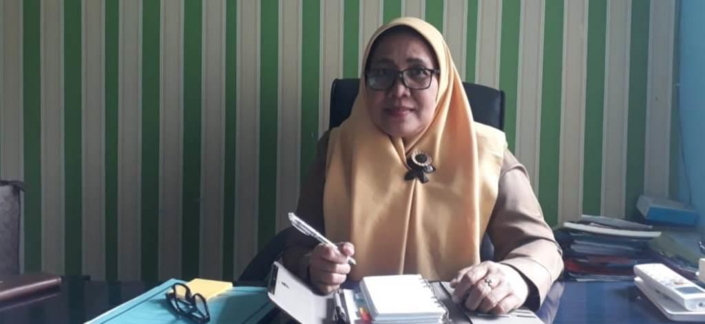 Pemkab Mukomuko Akan Gelar Pasar Murah Jelang Bulan Suci Ramadan