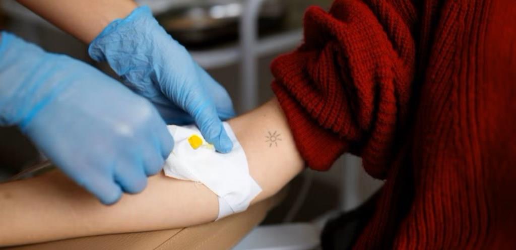 Pelajar di Kota Bengkulu Bakal Dicek Kadar HB Secara Berkala