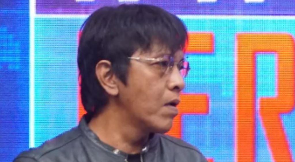 Hak Angket Makin Serius, Tim Anies dan Ganjar Buka Komunikasi