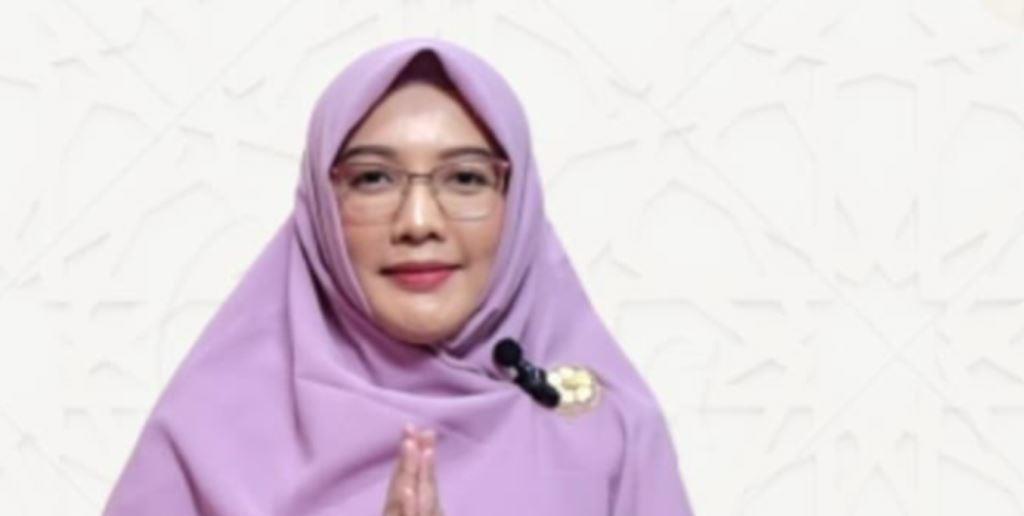 Direktur Rumah Sakit M Yunus Diberhentikan, Ini Penyebabnya!