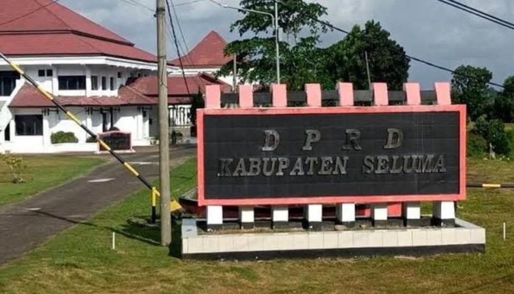 Terkait Penyelewengan Dana Stunting, Dewan Seluma Segera Gelar RDP dengan TAPD