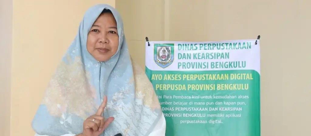 Ribuan Orang Sudah Mengunduh Aplikasi APO BUEK