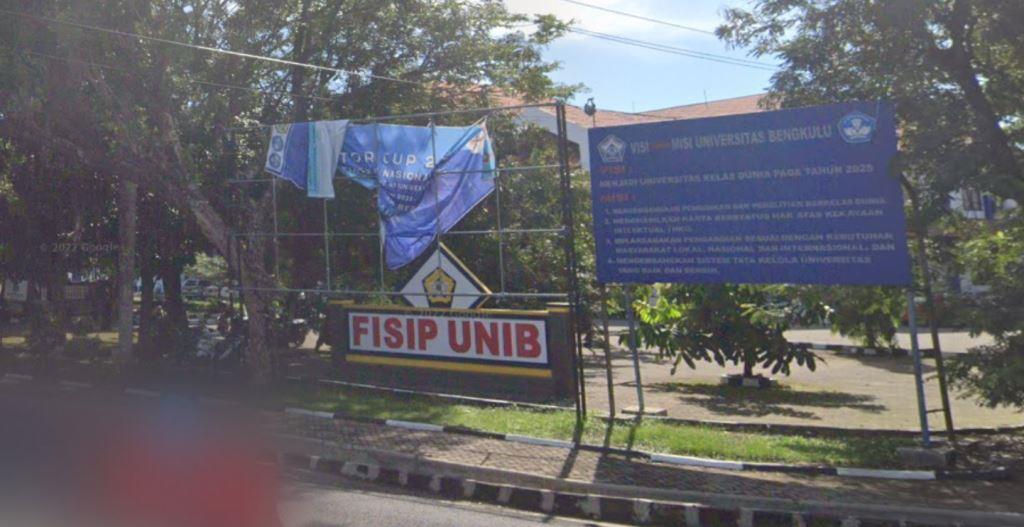 Petisi Kampus untuk Pemerintahan Jokowi Kian Meluas, Kampus Bengkulu Belum Bergerak