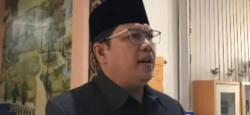 Meri Sasdi Berikan Tips Merawat Buku yang Efektif