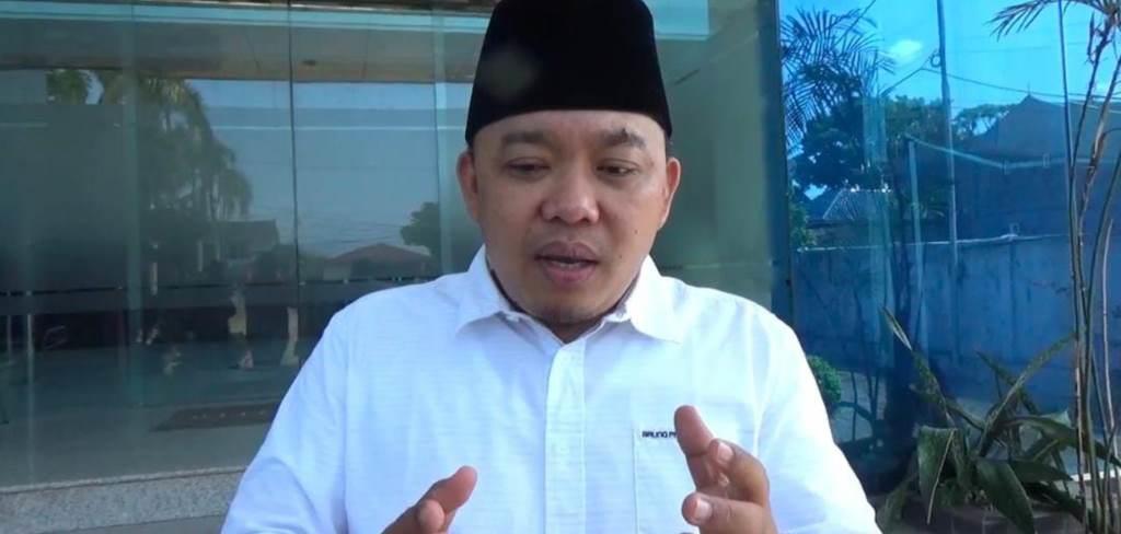 Dewan Provinsi Tekankan Evaluasi Menyeluruh Semua Izin HGU