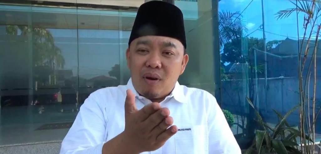 Ketua Komisi I Dorong Dukcapil Gencar Rekam e-KTP Bagi Pelajar