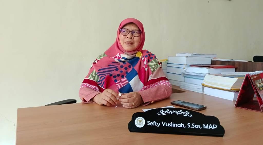 Dewan Provinsi Minta Dinkes Pastikan Ketersediaan Obat-obatan