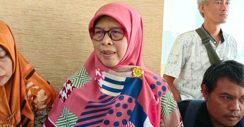 Peran Guru Mampu Cegah Perundungan di Lingkungan Sekolah