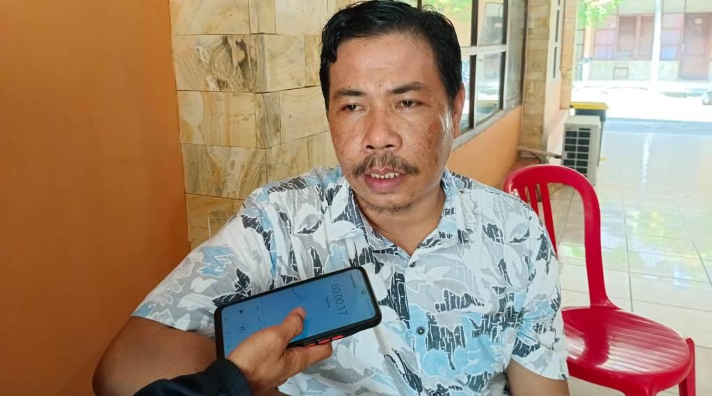 Inovasi Pemda Diharapkan Mampu Jadi Daya Tarik Investor Masuk Bengkulu