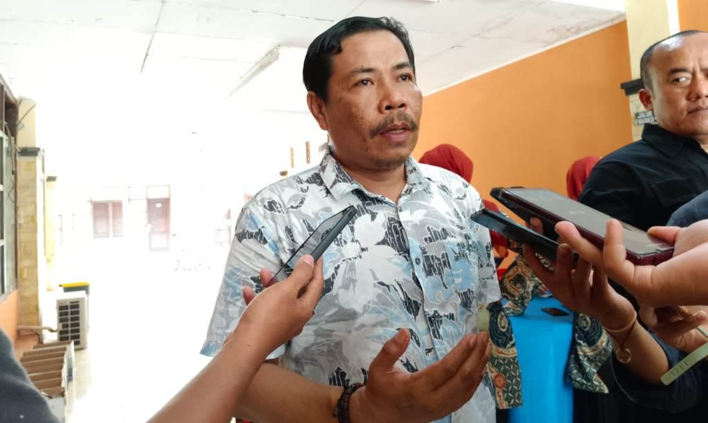 Dewan Dorong Pemda Optimalkan Kerja Aset untuk Tingkatkan PAD