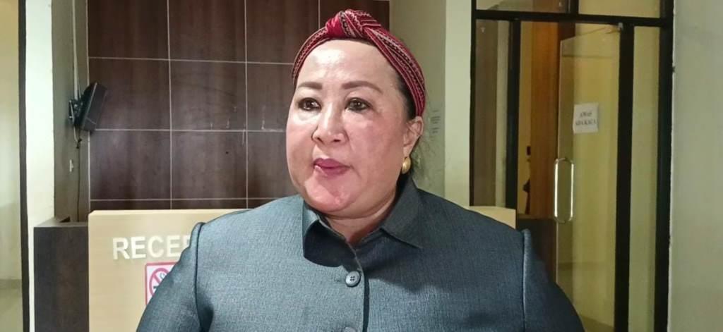 Kepastian Kelanjutan Tol Bengkulu-Linggau Dipertanyakan