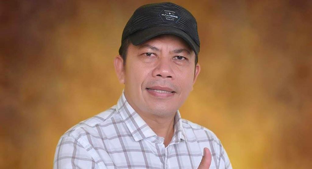 Dewan Minta Seluruh Kantor Terapkan Akses Penyandang Disabilitas