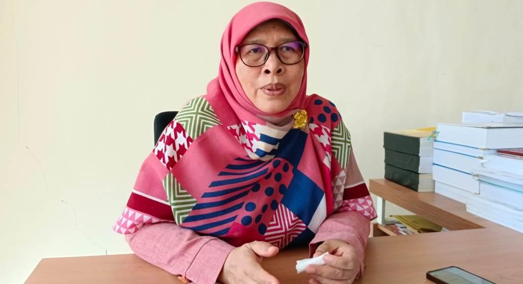 Bangun Kebersamaan dan Toleransi Meski Berbeda Penentuan Awal Ramadhan