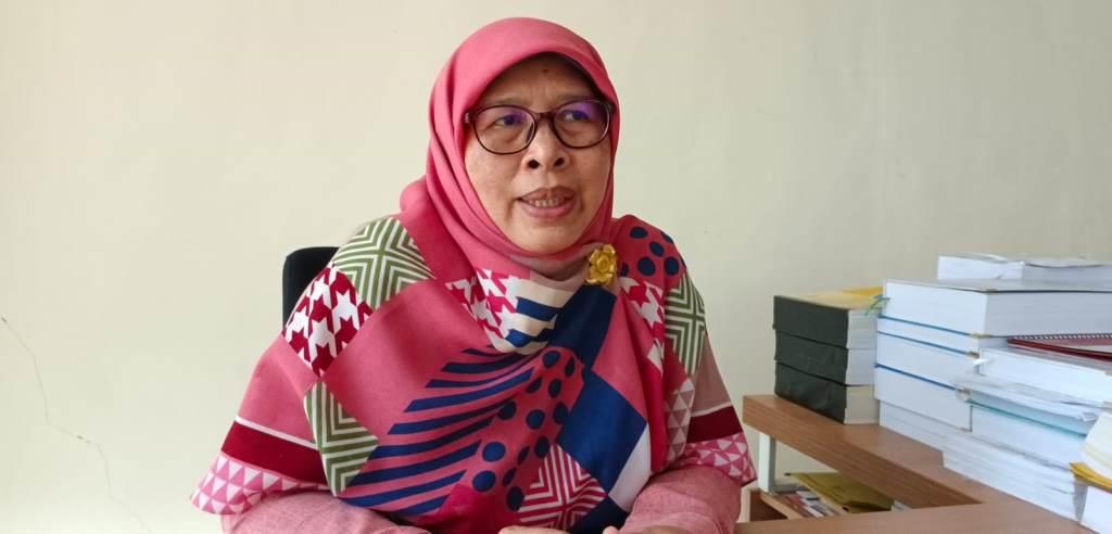 Pelayanan Kesehatan di Bengkulu Sering Dikeluhkan Warga