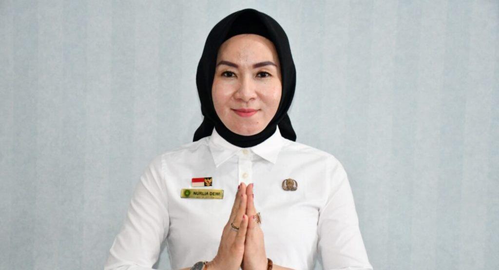 Pemkot Pusatkan UMKM Selama Ramadan di Berendo Masjid At-Taqwa